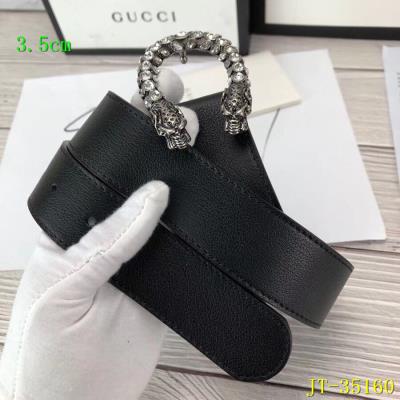 cheap gucci belts cheap no. 595